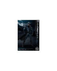JUSTICE LEAGUE - Batman - Dynamic Action Heroes 1/9 - 20cm