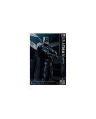 JUSTICE LEAGUE - Batman - Dynamic Action Heroes 1/9 - 20cm