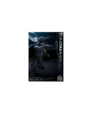 JUSTICE LEAGUE - Batman - Dynamic Action Heroes 1/9 - 20cm