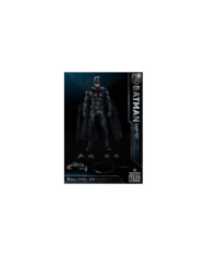 JUSTICE LEAGUE - Batman - Dynamic Action Heroes 1/9 - 20cm