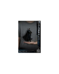 JUSTICE LEAGUE - Batman - Dynamic Action Heroes 1/9 - 20cm
