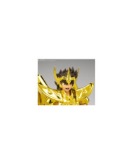 SAINT SEIYA - Sagitarius Seiya - Fig. Saint Cloth Myth Ex 17cm