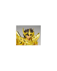 SAINT SEIYA - Sagitarius Seiya - Fig. Saint Cloth Myth Ex 17cm