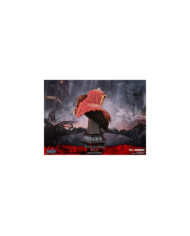 DARKSIDERS - Guerre - Buste Grand Scale 37cm