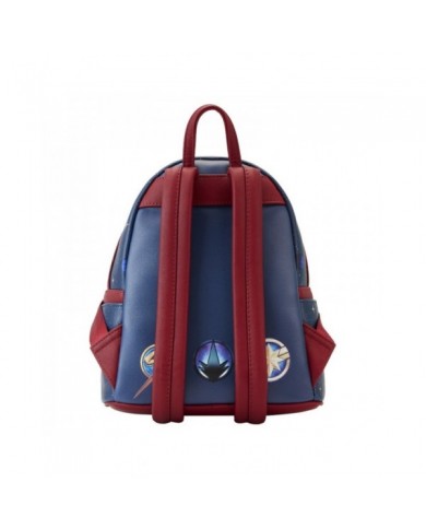 Sac à dos Loungefly - The Marvels Group