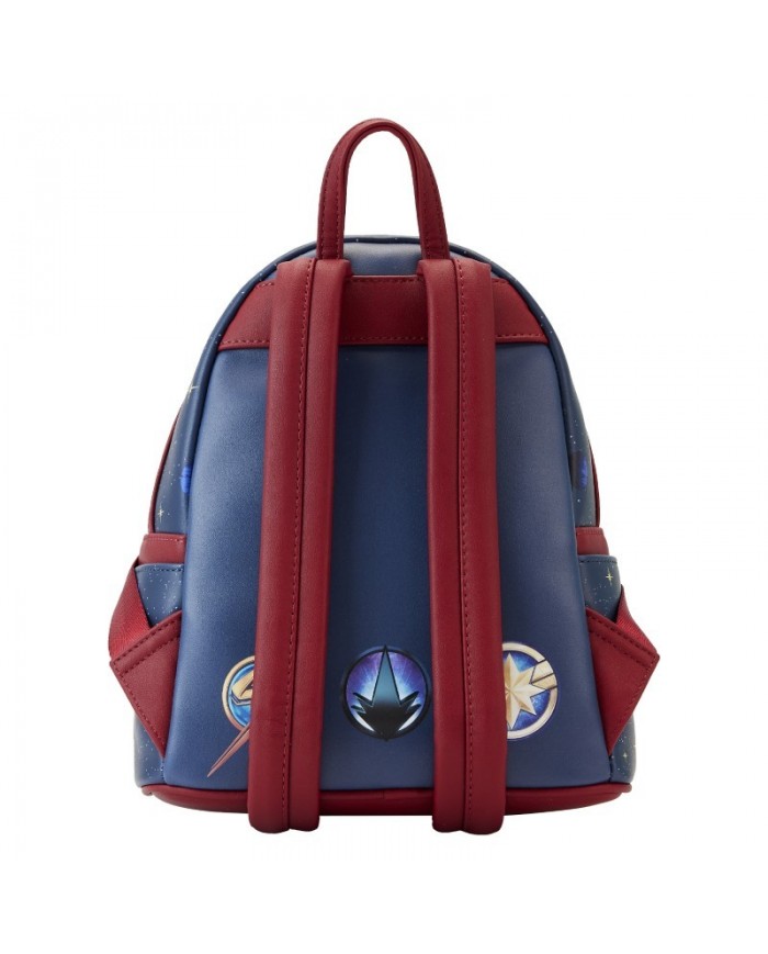 Sac à dos Loungefly - The Marvels Group