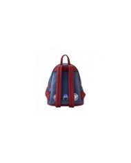Sac à dos Loungefly - The Marvels Group