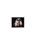 DRAGON BALL - Bulma Motorcycle - S.H. Figuarts 17cm
