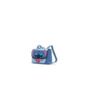 STITCH - Heady Flower - Sac à dos Cartable Convertible '26x20x11cm'