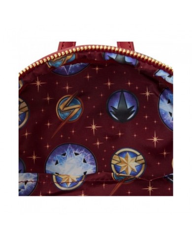 Sac à dos Loungefly - The Marvels Group