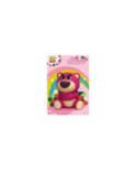 TOY STORY - Lotso - Tirelire 24cm