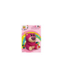 TOY STORY - Lotso - Tirelire 24cm