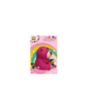 TOY STORY - Lotso - Tirelire 24cm