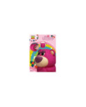 TOY STORY - Lotso - Tirelire 24cm
