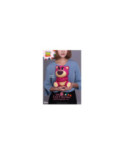 TOY STORY - Lotso - Tirelire 24cm