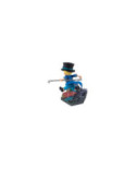 ONE PIECE - Sabo "Run Run Run" - Statuette G.E.M. 13cm