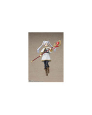 FRIEREN - Frieren - Figurine S.H. Figuarts 14cm