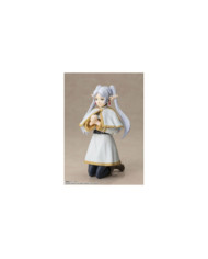 FRIEREN - Frieren - Figurine S.H. Figuarts 14cm