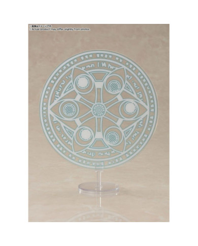 FRIEREN - Frieren - Figurine S.H. Figuarts 14cm