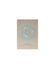 FRIEREN - Frieren - Figurine S.H. Figuarts 14cm