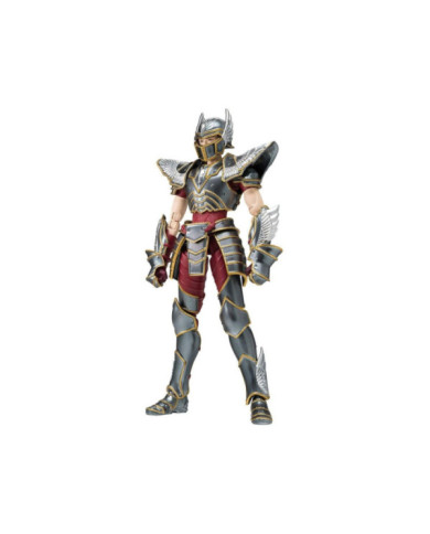 SAINT SEIYA - Pegasus Seiya "Knight.." - Fig. Saint Cloth Myth Ex 16cm