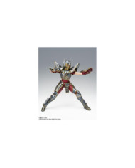 SAINT SEIYA - Pegasus Seiya "Knight.." - Fig. Saint Cloth Myth Ex 16cm