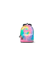 BARBIE - Tye Dye - Plus - Sac à dos '43x30x18cm'