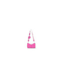 BARBIE - Varsity - Fancy Bag