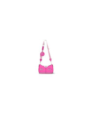 BARBIE - Varsity - Fancy Bag