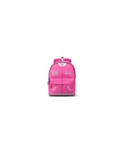 BARBIE - Varsity - Sac à dos HS FAN '43x30x18cm'