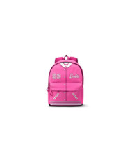BARBIE - Varsity - Sac à dos HS FAN '43x30x18cm'