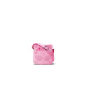 BARBIE - Travel - Sling Bag Fashion