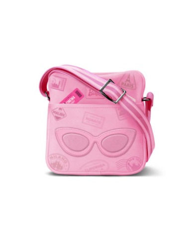 BARBIE - Travel - Sling Bag Fashion