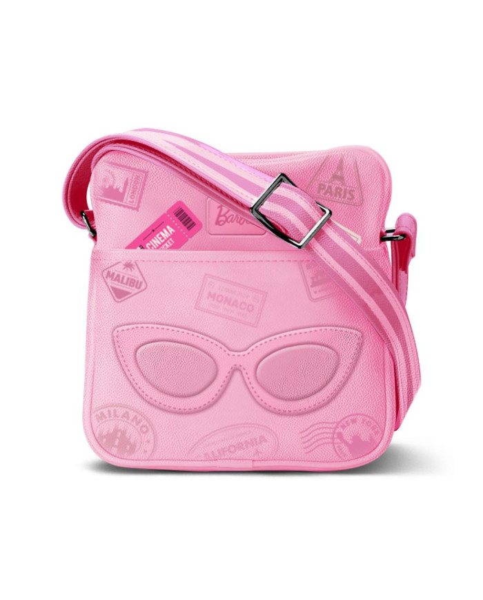 BARBIE - Travel - Sling Bag Fashion