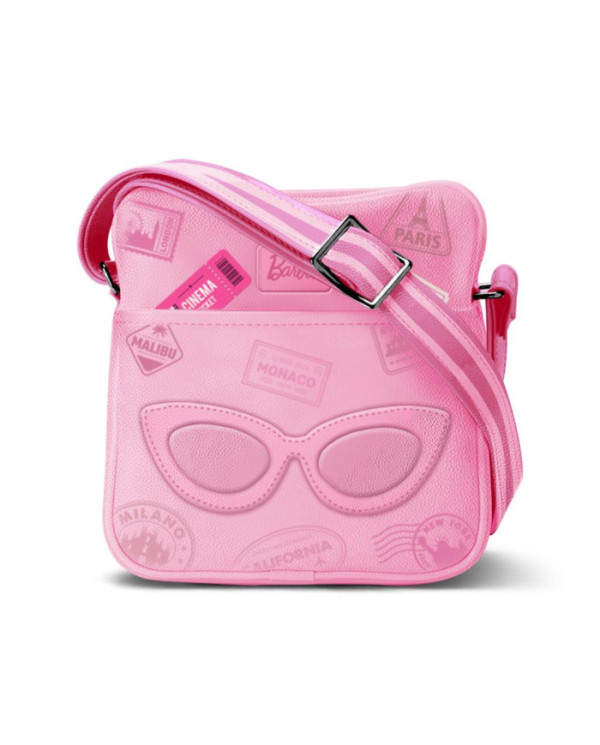 BARBIE - Travel - Sling Bag Fashion