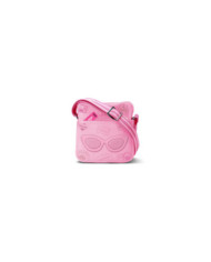 BARBIE - Travel - Sling Bag Fashion
