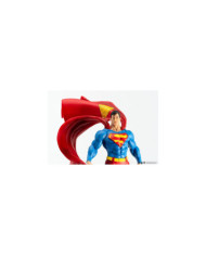DC HEROES - Superman "Classic Version" - Statuette 1/8 30cm