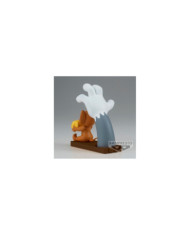TOM ET JERRY - Jerry - Figurine Soft Vinyl 11cm