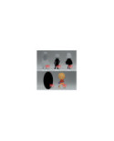ONE PIECE - WCF Entering New Chapter - Assortiments 12 Figurine 7cm