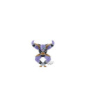 DRAGON BALL Z - Ginyu - Figurine Solid Edge Works 10cm