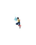 YU YU HAKUSHO - Yusuke Urameshi - Figurine Ankoki Bujutsukai 14cm