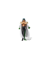 ONE PIECE - Aramaki - Figurine DXF-The Grandline Series-Extra 17cm