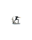 ONE PIECE - Rob Lucci - Figurine Senkozekkei 2/2 10cm