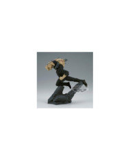 MY HERO ACADEMIA - All For One - Figurine Combination Battle 2/2 13cm