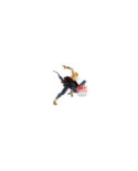 HELL'S PARADISE - Aza Chobe - Figurine Vibration Stars 19cm