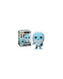 Funko Pop! Haunted Mansion - Gus