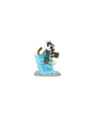 NARUTO - Haku - Figurine Memorable Saga 12cm