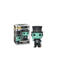 Funko Pop! Haunted Mansion - Phineas