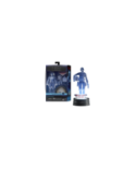 STAR WARS - Bo-Katan Kryze (Holocomm Coll.) - Fig.e Black Series 15cm