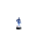 STAR WARS - Bo-Katan Kryze (Holocomm Coll.) - Fig.e Black Series 15cm
